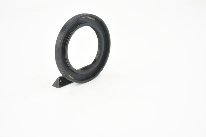Shop Premium Car Spare Parts Online - Fast Global Shipping