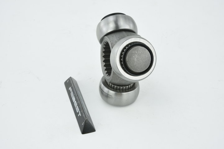 Shop Premium Car Spare Parts Online - Fast Global Shipping