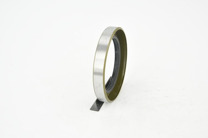 Shop Premium Car Spare Parts Online - Fast Global Shipping