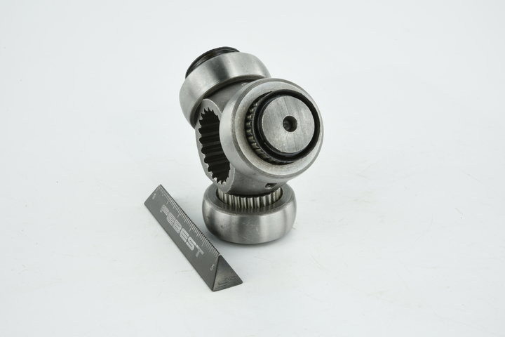Shop Premium Car Spare Parts Online - Fast Global Shipping