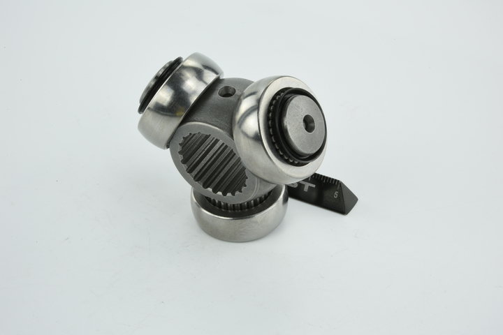 Shop Premium Car Spare Parts Online - Fast Global Shipping