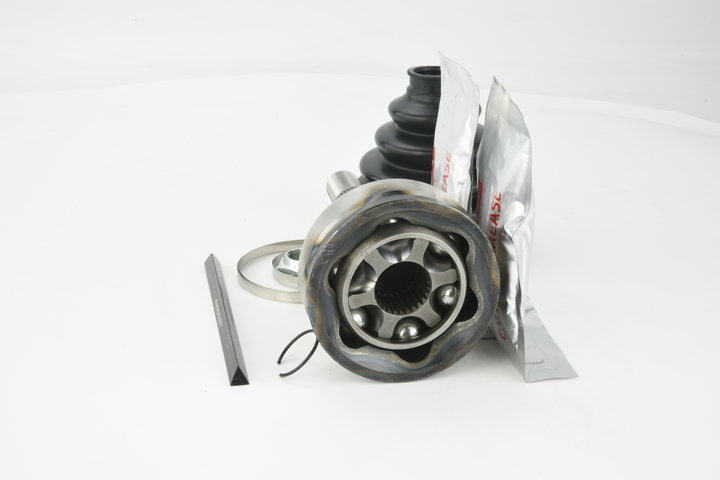 Shop Premium Car Spare Parts Online - Fast Global Shipping