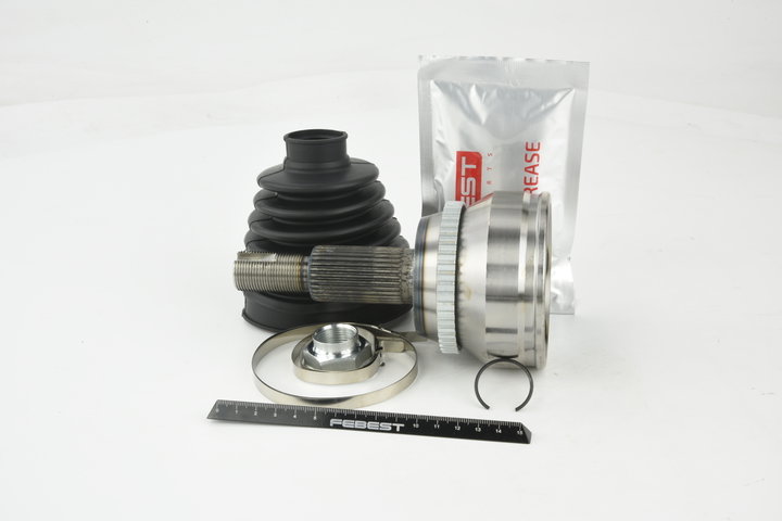 Shop Premium Car Spare Parts Online - Fast Global Shipping