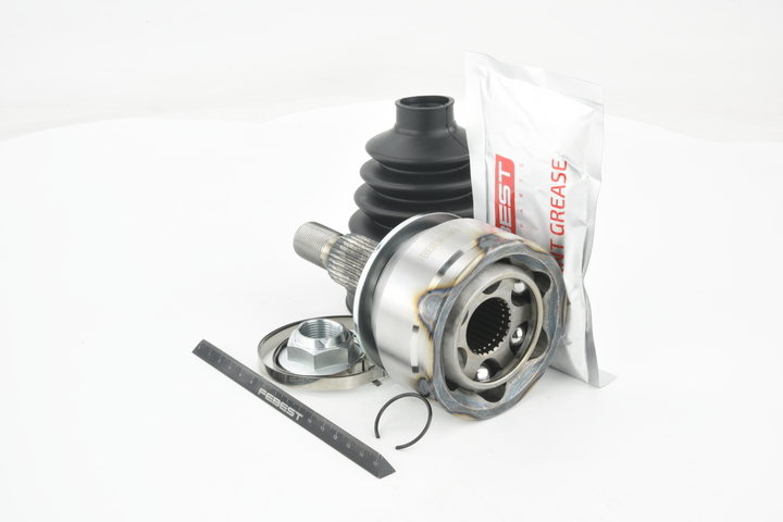 Shop Premium Car Spare Parts Online - Fast Global Shipping