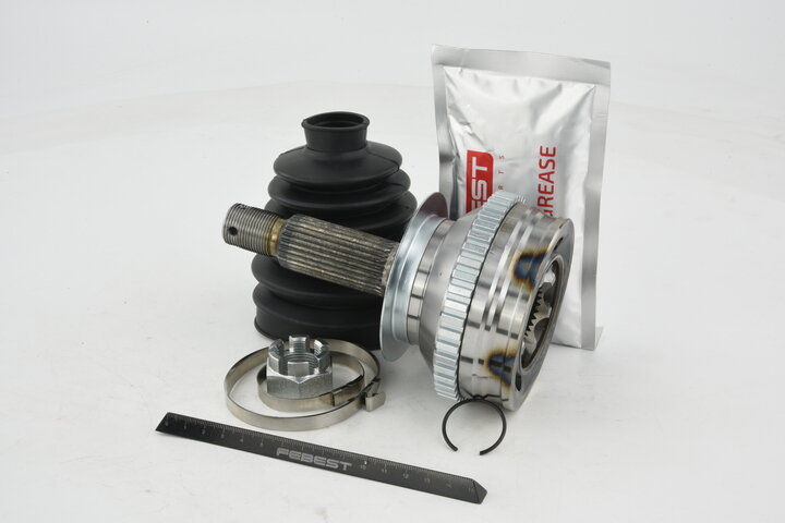 Shop Premium Car Spare Parts Online - Fast Global Shipping