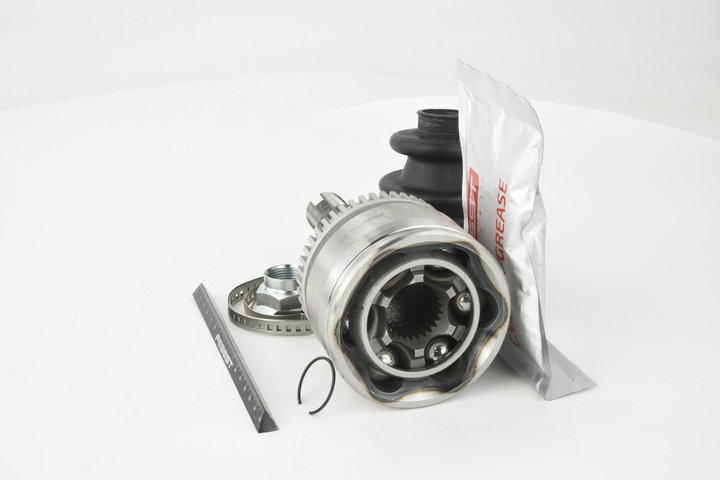 Shop Premium Car Spare Parts Online - Fast Global Shipping