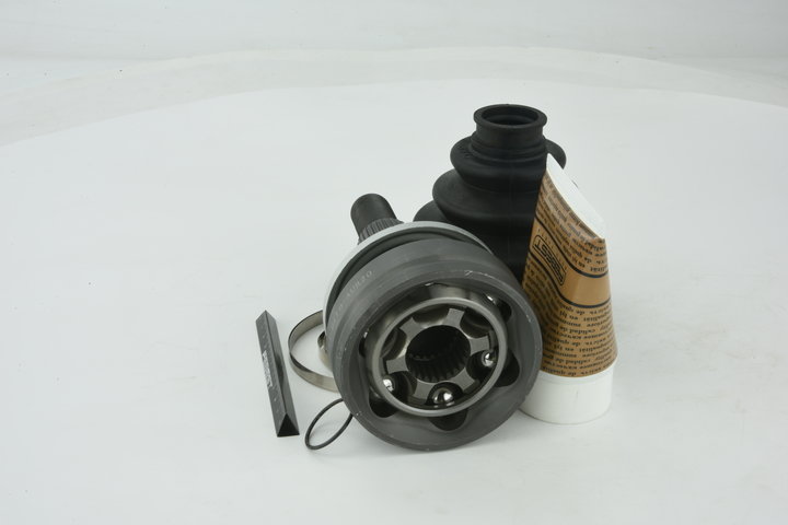 Shop Premium Car Spare Parts Online - Fast Global Shipping