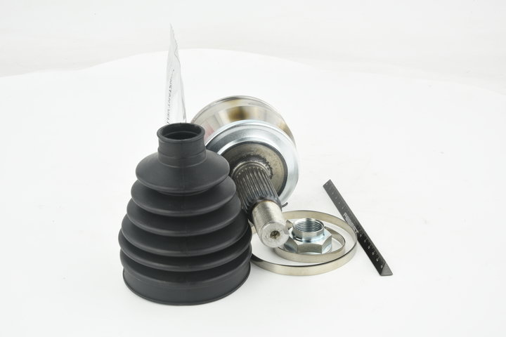 Shop Premium Car Spare Parts Online - Fast Global Shipping
