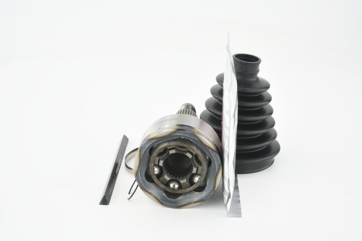 Shop Premium Car Spare Parts Online - Fast Global Shipping