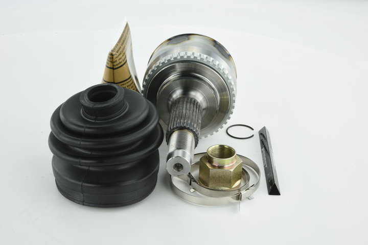 Shop Premium Car Spare Parts Online - Fast Global Shipping