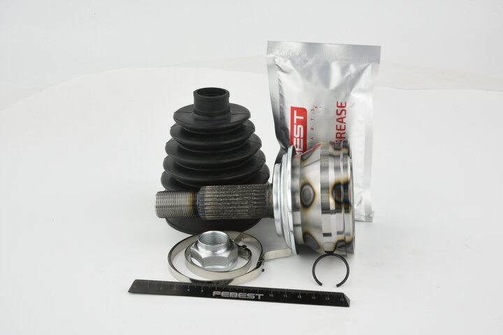 Shop Premium Car Spare Parts Online - Fast Global Shipping