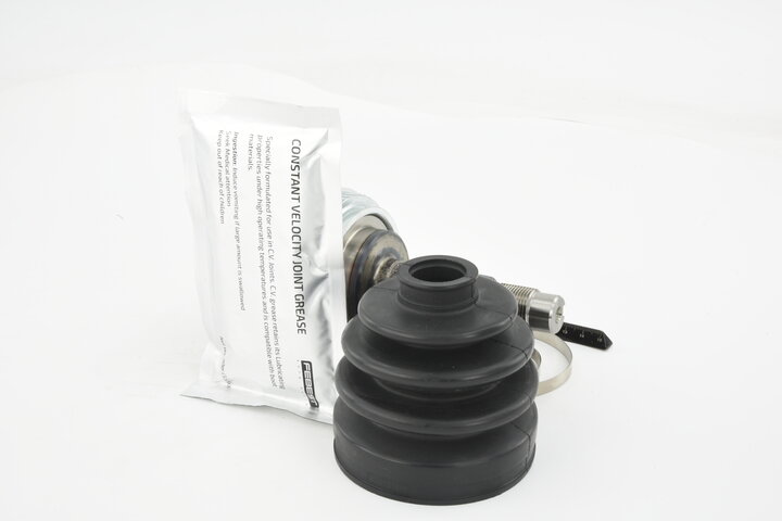 Shop Premium Car Spare Parts Online - Fast Global Shipping