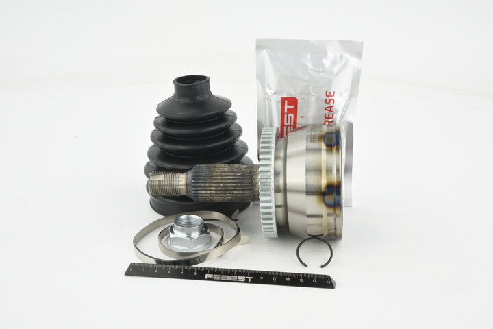 Shop Premium Car Spare Parts Online - Fast Global Shipping