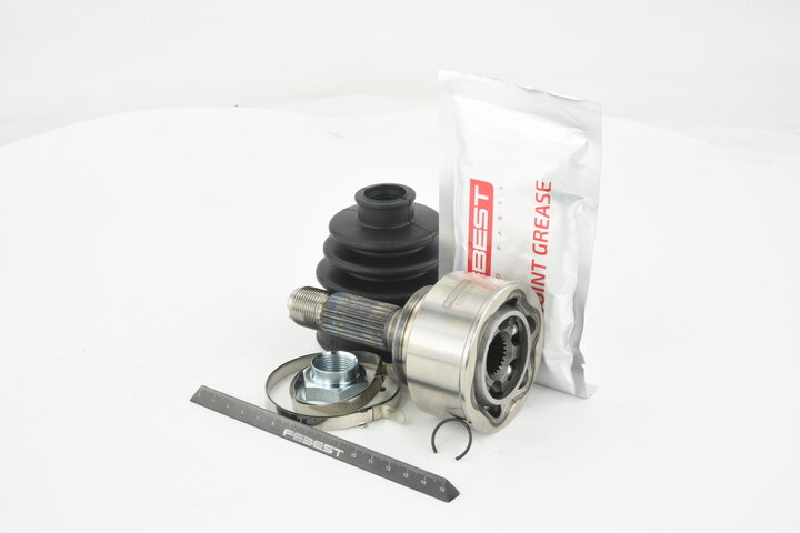 Shop Premium Car Spare Parts Online - Fast Global Shipping