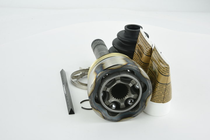 Shop Premium Car Spare Parts Online - Fast Global Shipping