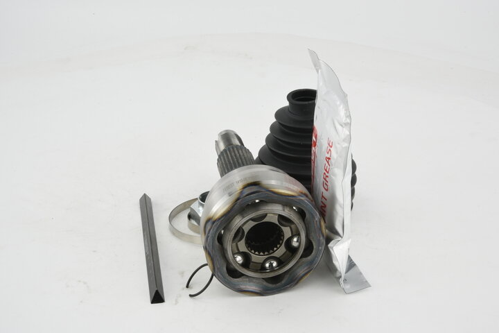 Shop Premium Car Spare Parts Online - Fast Global Shipping