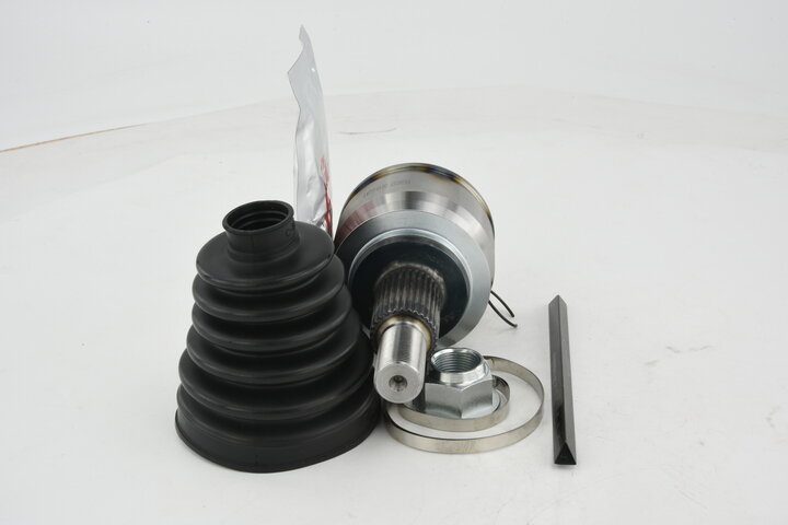 Shop Premium Car Spare Parts Online - Fast Global Shipping