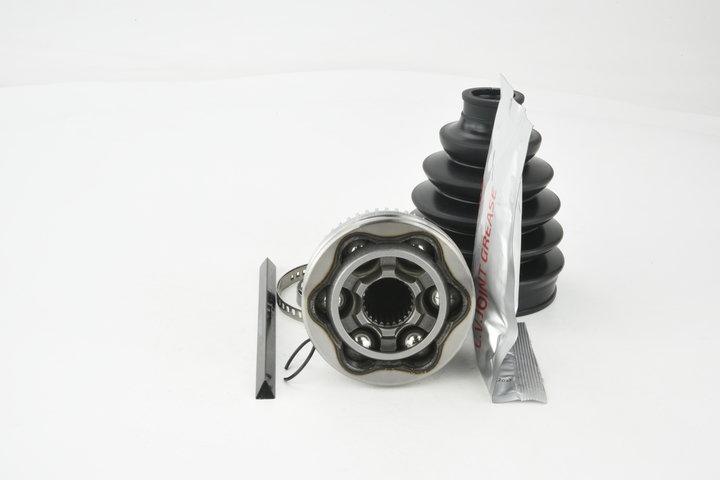 Shop Premium Car Spare Parts Online - Fast Global Shipping