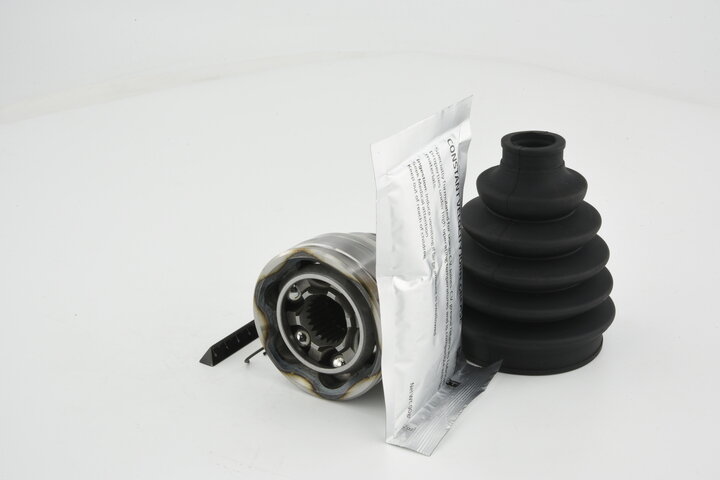 Shop Premium Car Spare Parts Online - Fast Global Shipping