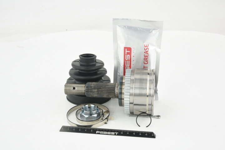 Shop Premium Car Spare Parts Online - Fast Global Shipping