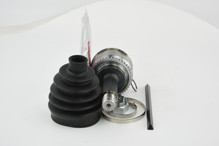Shop Premium Car Spare Parts Online - Fast Global Shipping