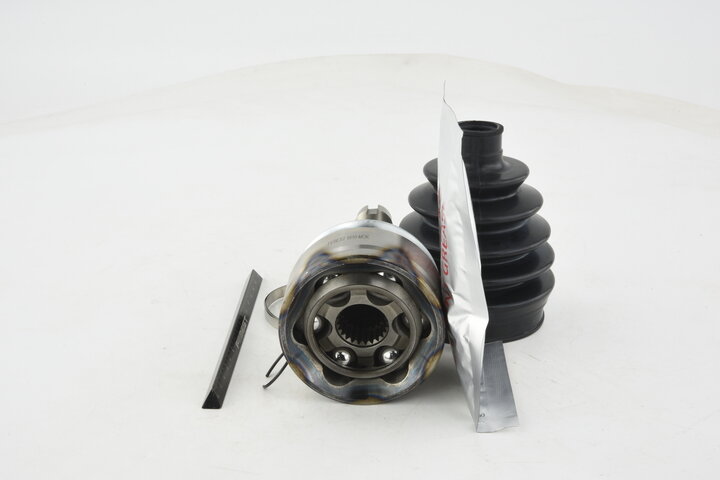 Shop Premium Car Spare Parts Online - Fast Global Shipping