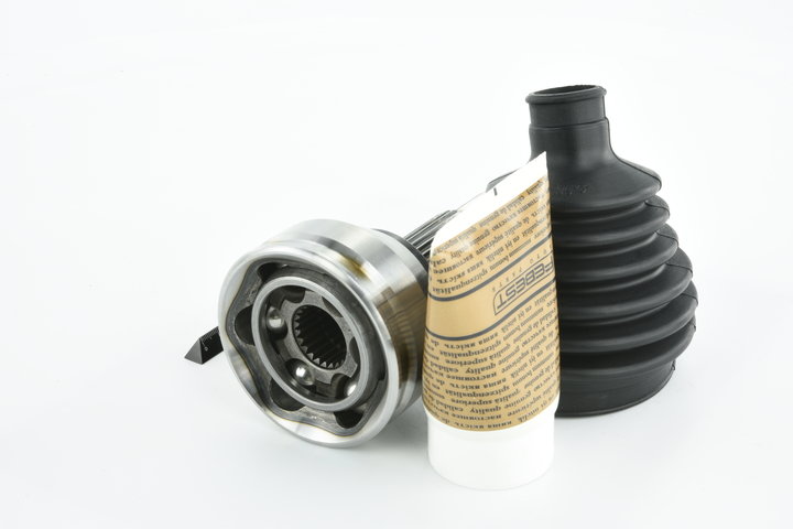 Shop Premium Car Spare Parts Online - Fast Global Shipping