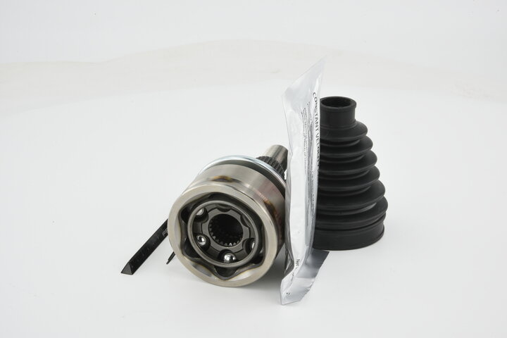 Shop Premium Car Spare Parts Online - Fast Global Shipping