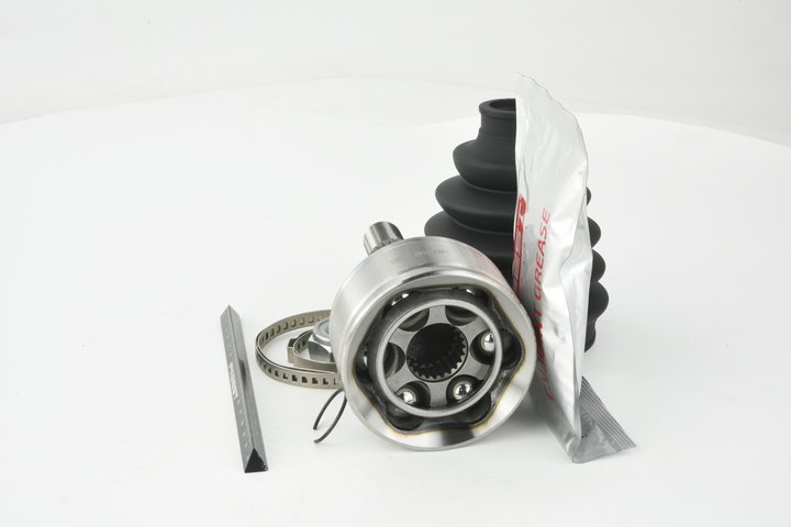 Shop Premium Car Spare Parts Online - Fast Global Shipping