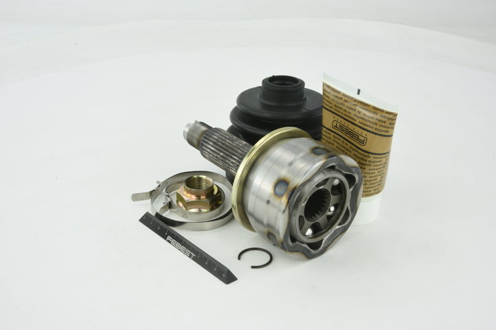 Shop Premium Car Spare Parts Online - Fast Global Shipping