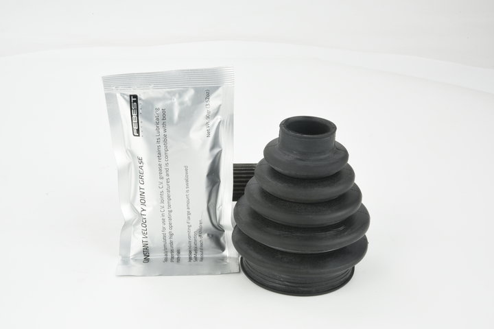 Shop Premium Car Spare Parts Online - Fast Global Shipping