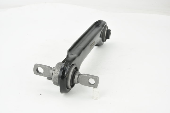 Shop Premium Car Spare Parts Online - Fast Global Shipping