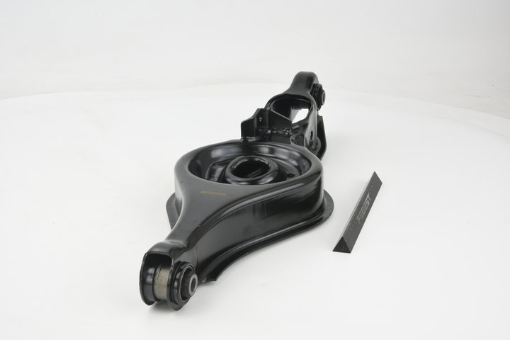 Shop Premium Car Spare Parts Online - Fast Global Shipping