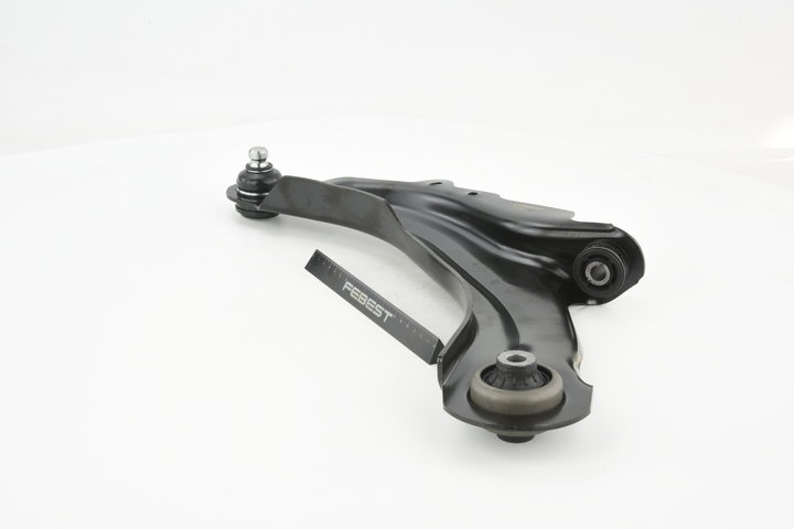 Shop Premium Car Spare Parts Online - Fast Global Shipping