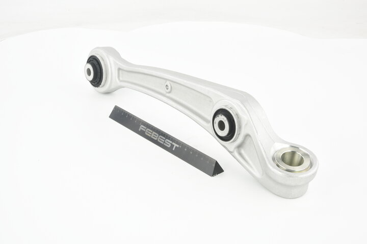Shop Premium Car Spare Parts Online - Fast Global Shipping