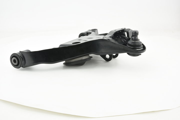 Shop Premium Car Spare Parts Online - Fast Global Shipping