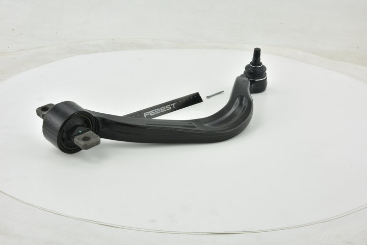 Shop Premium Car Spare Parts Online - Fast Global Shipping