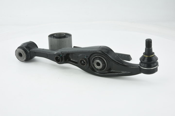 Shop Premium Car Spare Parts Online - Fast Global Shipping