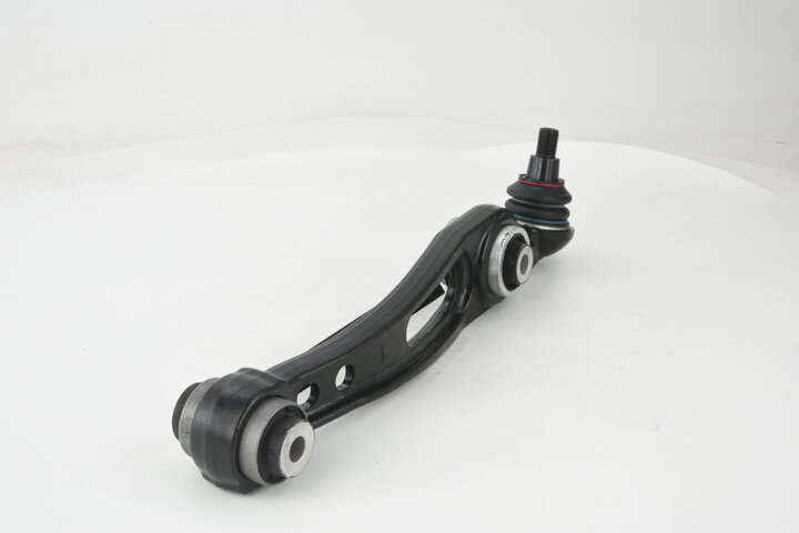Shop Premium Car Spare Parts Online - Fast Global Shipping