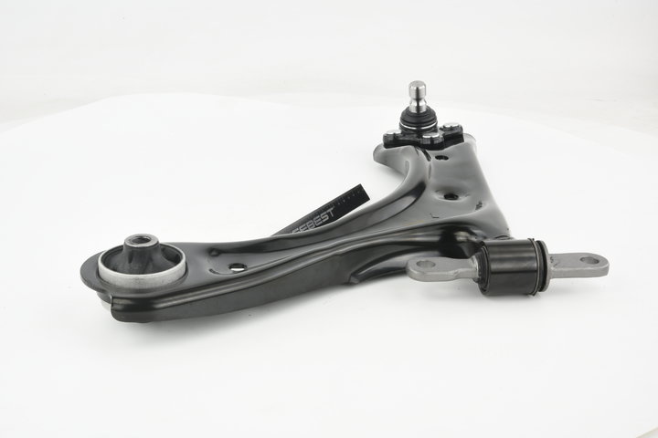 Shop Premium Car Spare Parts Online - Fast Global Shipping