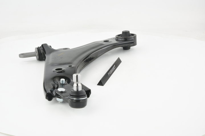 Shop Premium Car Spare Parts Online - Fast Global Shipping