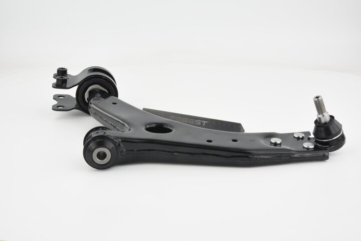Shop Premium Car Spare Parts Online - Fast Global Shipping