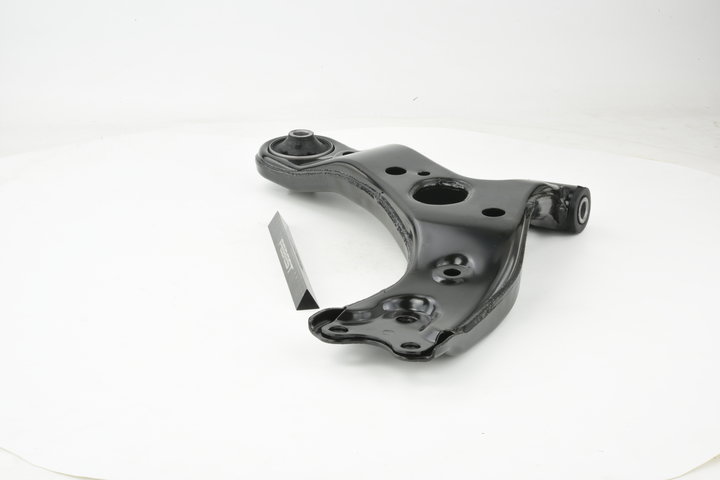 Shop Premium Car Spare Parts Online - Fast Global Shipping