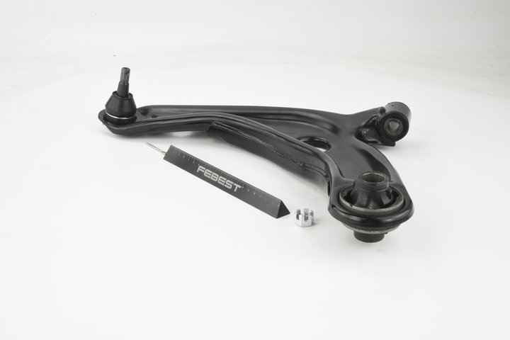 Shop Premium Car Spare Parts Online - Fast Global Shipping