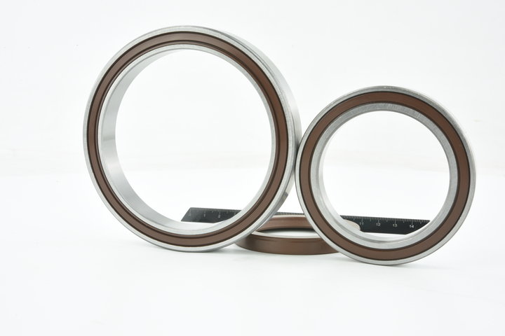 Shop Premium Car Spare Parts Online - Fast Global Shipping