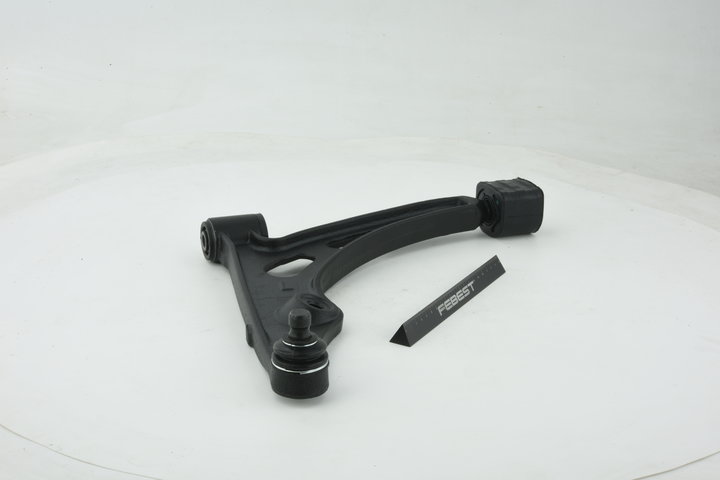 Shop Premium Car Spare Parts Online - Fast Global Shipping