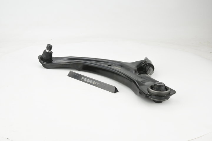 Shop Premium Car Spare Parts Online - Fast Global Shipping