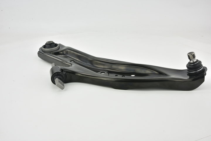 Shop Premium Car Spare Parts Online - Fast Global Shipping