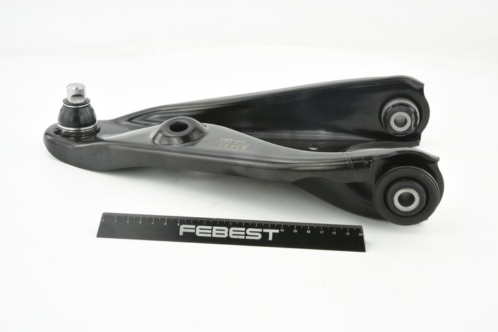 Shop Premium Car Spare Parts Online - Fast Global Shipping