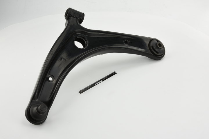 Shop Premium Car Spare Parts Online - Fast Global Shipping